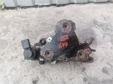 ТНВД Mercedes-Benz E-класс W211/S211 (2002—2006)