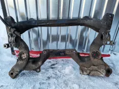 Подрамник передний Mercedes-Benz E-класс W211/S211 (2002—2006)