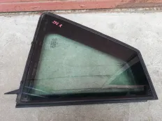 Форточка двери Mercedes-Benz GLE-класс Coupe C292 (2015—2019)