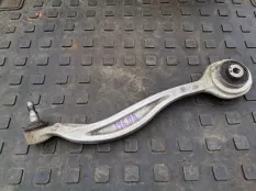 рычаг, тяга подвески Mercedes-Benz GLK-класс X204 рестайлинг (2012—2015)