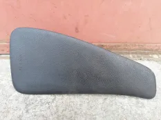 Подушка сиденья Mercedes-Benz C-класс W204/S204 (2006—2011)