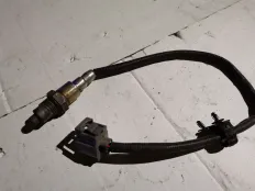 датчик кислородный Mercedes-Benz GLK-класс X204 рестайлинг (2012—2015)