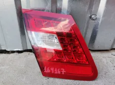 стоп-сигнал Mercedes-Benz E-класс W212/S212/C207/A207 (2009—2013)