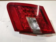 стоп-сигнал Mercedes-Benz E-класс W212/S212/C207/A207 (2009—2013)