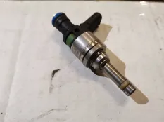 Форсунка топливная Mercedes-Benz E-класс W212/S212/C207/A207 (2009—2013)