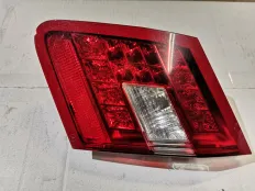 стоп-сигнал Mercedes-Benz E-класс W212/S212/C207/A207 (2009—2013)