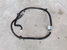 жгут высоковольтных проводов Mercedes-Benz E-класс W212/S212/C207/A207 (2009—2013)