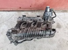 Коллектор впускной Mercedes-Benz E-класс W212/S212/C207/A207 (2009—2013)