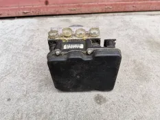 блок ABS Mercedes-Benz A-класс W169 (2004—2008)