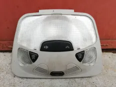 светильник салона Mercedes-Benz C-класс W203/S203/CL203 рестайлинг (2004—2008)