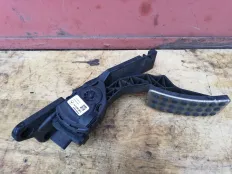 Педаль газа Mercedes-Benz GLE-класс Coupe C292 (2015—2019)