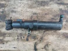 Форсунка омывателя фары Mercedes-Benz S-класс W221 (2005—2009)