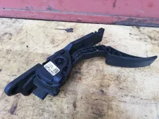 Педаль газа Mercedes-Benz M-класс W166 (2011—2015)