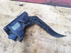 Гидравлические и пневмосистемы Пневматика сцепления и тормозов Mercedes-Benz Sprinter