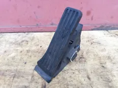 Педаль газа Mercedes-Benz C-класс W204/S204 (2006—2011)