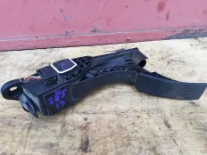 Педаль газа Mercedes-Benz M-класс W164 (2005—2008)