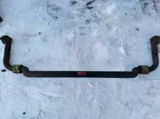 стабилизатор поперечной устойчивости Mercedes-Benz E-класс W211/S211 (2002—2006)