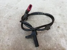 Датчик ABS Mercedes-Benz S-класс W221 (2005—2009)