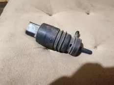 Насос омывателя Mercedes-Benz C-класс W204/S204 (2006—2011)