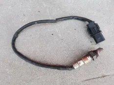 датчик кислородный Mercedes-Benz S-класс W221 (2005—2009)