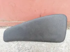 Подушка сиденья Mercedes-Benz C-класс W204/S204 (2006—2011)