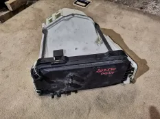 ящик Mercedes-Benz E-класс W212/S212/C207/A207 (2009—2013)