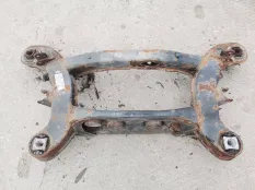 балка моста Mercedes-Benz C-класс W203/S203/CL203 рестайлинг (2004—2008)