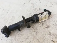 омыватель фар Mercedes-Benz S-класс W221 (2005—2009)