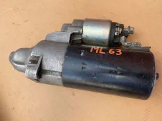 Стартер Mercedes-Benz M-класс AMG W164 (2006—2008)