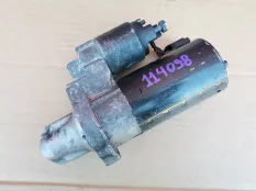 Стартер Mercedes-Benz GL-класс X166 (2012—2016)