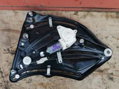 Моторчик стеклоподъемника Mercedes-Benz E-класс W212/S212/C207/A207 (2009—2013)