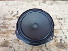 Динамик Mercedes-Benz E-класс W212/S212/C207/A207 (2009—2013)