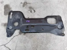 кронштейн рулевой рейки Mercedes-Benz GLK-класс X204 рестайлинг (2012—2015)