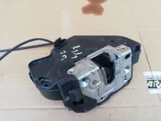 Замок двери Mercedes-Benz C-класс W203/S203/CL203 рестайлинг (2004—2008)