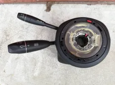 блок подрулевых переключателей Mercedes-Benz C-класс W204/S204 (2006—2011)