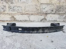 Лонжерон Mercedes-Benz GLA-класс X156 рестайлинг (2017—2020)