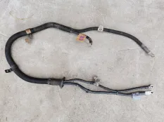 Провод стартера Mercedes-Benz S-класс W221 (2005—2009)