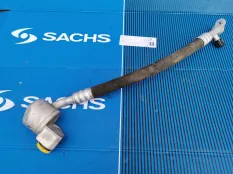 Трубка кондиционера Mercedes-Benz E-класс W212/S212/C207/A207 (2009—2013)