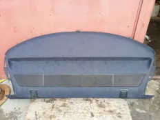 Полка багажника Mercedes-Benz E-класс W212/S212/C207/A207 (2009—2013)