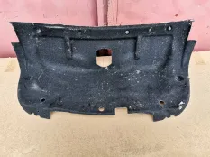 Обшивка крышки багажника Mercedes-Benz E-класс W212/S212/C207/A207 (2009—2013)