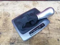 ручка переключения автомата Mercedes-Benz C-класс W204/S204 (2006—2011)