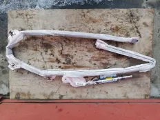 подушка безопасности боковая, потолочная Mercedes-Benz E-класс W212/S212/C207/A207 (2009—2013)