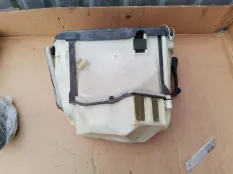 ящик Mercedes-Benz GLK-класс X204 рестайлинг (2012—2015)