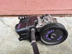 Насос гидроусилителя Mercedes-Benz C-класс W204/S204 (2006—2011)