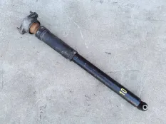 амортизатор Mercedes-Benz E-класс W212/S212/C207/A207 (2009—2013)