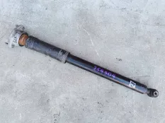 амортизатор Mercedes-Benz GLK-класс X204 рестайлинг (2012—2015)