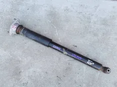 амортизатор Mercedes-Benz C-класс W204/S204 (2006—2011)