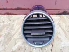 Решетка вентиляционная Mercedes-Benz M-класс W164 (2005—2008)