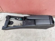 Подлокотник Mercedes-Benz C-класс W204/S204 (2006—2011)