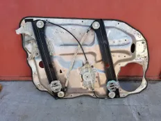 Стеклоподъемник передний правый Mercedes-Benz S-класс W221 (2005—2009)